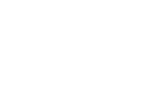 interiors and developers-white